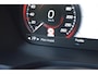 Volvo V60 T6 Hybride AWD Long Range R-Design | Panorama dak | Harman Kardon | Stoel & Stuur verwarmd | Pilot assist | Trekhaak |