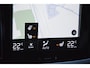 Volvo V60 T6 Hybride AWD Long Range R-Design | Panorama dak | Harman Kardon | Stoel & Stuur verwarmd | Pilot assist | Trekhaak |