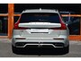 Volvo V60 T6 Hybride AWD Long Range R-Design | Panorama dak | Harman Kardon | Stoel & Stuur verwarmd | Pilot assist | Trekhaak |