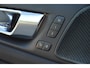 Volvo V60 T6 Hybride AWD Long Range R-Design | Panorama dak | Harman Kardon | Stoel & Stuur verwarmd | Pilot assist | Trekhaak |