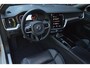 Volvo V60 T6 Hybride AWD Long Range R-Design | Panorama dak | Harman Kardon | Stoel & Stuur verwarmd | Pilot assist | Trekhaak |