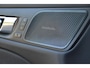 Volvo V60 T6 Hybride AWD Long Range R-Design | Panorama dak | Harman Kardon | Stoel & Stuur verwarmd | Pilot assist | Trekhaak |