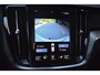 Volvo V60 T6 Hybride AWD Long Range R-Design | Panorama dak | Harman Kardon | Stoel & Stuur verwarmd | Pilot assist | Trekhaak |
