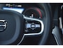 Volvo V60 T6 Hybride AWD Long Range R-Design | Panorama dak | Harman Kardon | Stoel & Stuur verwarmd | Pilot assist | Trekhaak |