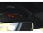 Volvo V60 T6 Hybride AWD Long Range R-Design | Panorama dak | Harman Kardon | Stoel & Stuur verwarmd | Pilot assist | Trekhaak |