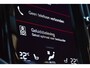 Volvo V60 T6 Hybride AWD Long Range R-Design | Panorama dak | Harman Kardon | Stoel & Stuur verwarmd | Pilot assist | Trekhaak |