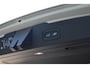 Volvo V60 T6 Hybride AWD Long Range R-Design | Panorama dak | Harman Kardon | Stoel & Stuur verwarmd | Pilot assist | Trekhaak |
