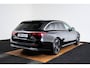 Mercedes-Benz E-klasse Estate 300 e Luxury Line Trekhaak - Airmatic - Warmtewerend donkergetint glas - Zwarte hemel - Sierelementen in openporig bruin esdoorn