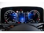 Mercedes-Benz E-klasse Estate 300 e Luxury Line Trekhaak - Airmatic - Warmtewerend donkergetint glas - Zwarte hemel - Sierelementen in openporig bruin esdoorn