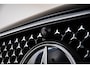 Mercedes-Benz E-klasse Estate 300 e Luxury Line Trekhaak - Airmatic - Warmtewerend donkergetint glas - Zwarte hemel - Sierelementen in openporig bruin esdoorn