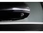 Mercedes-Benz E-klasse Estate 300 e Luxury Line Trekhaak - Airmatic - Warmtewerend donkergetint glas - Zwarte hemel - Sierelementen in openporig bruin esdoorn