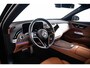 Mercedes-Benz E-klasse Estate 300 e Luxury Line Trekhaak - Airmatic - Warmtewerend donkergetint glas - Zwarte hemel - Sierelementen in openporig bruin esdoorn