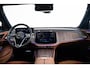 Mercedes-Benz E-klasse Estate 300 e Luxury Line Trekhaak - Airmatic - Warmtewerend donkergetint glas - Zwarte hemel - Sierelementen in openporig bruin esdoorn