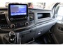 Ford Transit 2.0 TDCI 130PK L3H2 - EURO 6 - Airco - Navi - Cruise - € 14.900,- Excl.