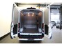 Ford Transit 2.0 TDCI 130PK L3H2 - EURO 6 - Airco - Navi - Cruise - € 14.900,- Excl.