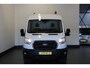 Ford Transit 2.0 TDCI 130PK L3H2 - EURO 6 - Airco - Navi - Cruise - € 14.900,- Excl.