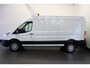 Ford Transit 2.0 TDCI 130PK L3H2 - EURO 6 - Airco - Navi - Cruise - € 14.900,- Excl.