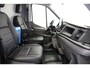 Ford Transit 2.0 TDCI 130PK L3H2 - EURO 6 - Airco - Navi - Cruise - € 14.900,- Excl.