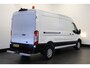 Ford Transit 2.0 TDCI 130PK L3H2 - EURO 6 - Airco - Navi - Cruise - € 14.900,- Excl.