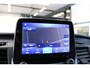 Ford Transit 2.0 TDCI 130PK L3H2 - EURO 6 - Airco - Navi - Cruise - € 14.900,- Excl.