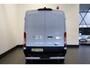Ford Transit 2.0 TDCI 130PK L3H2 - EURO 6 - Airco - Navi - Cruise - € 14.900,- Excl.