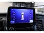 Ford Transit 2.0 TDCI 130PK L3H2 - EURO 6 - Airco - Navi - Cruise - € 14.900,- Excl.