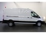 Ford Transit 2.0 TDCI 130PK L3H2 - EURO 6 - Airco - Navi - Cruise - € 14.900,- Excl.