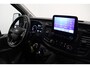 Ford Transit 2.0 TDCI 130PK L3H2 - EURO 6 - Airco - Navi - Cruise - € 14.900,- Excl.