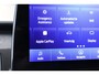 Ford Transit 2.0 TDCI 130PK L3H2 - EURO 6 - Airco - Navi - Cruise - € 14.900,- Excl.