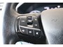 Ford Transit 2.0 TDCI 130PK L3H2 - EURO 6 - Airco - Navi - Cruise - € 14.900,- Excl.