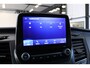Ford Transit 2.0 TDCI 130PK L3H2 - EURO 6 - Airco - Navi - Cruise - € 14.900,- Excl.