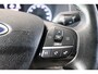 Ford Transit 2.0 TDCI 130PK L3H2 - EURO 6 - Airco - Navi - Cruise - € 14.900,- Excl.