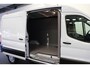 Ford Transit 2.0 TDCI 130PK L3H2 - EURO 6 - Airco - Navi - Cruise - € 14.900,- Excl.