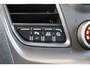 Ford Transit 2.0 TDCI 130PK L3H2 - EURO 6 - Airco - Navi - Cruise - € 14.900,- Excl.