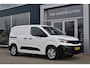 Peugeot Partner 1.5 BlueHDi 100pk S&S 650kg Premium