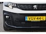 Peugeot Partner 1.5 BlueHDi 100pk S&S 650kg Premium