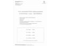Peugeot Partner 1.5 BlueHDi 100pk S&S 650kg Premium