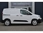 Peugeot Partner 1.5 BlueHDi 100pk S&S 650kg Premium