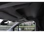 Peugeot Partner 1.5 BlueHDi 100pk S&S 650kg Premium