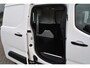 Peugeot Partner 1.5 BlueHDi 100pk S&S 650kg Premium