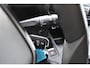 Peugeot Partner 1.5 BlueHDi 100pk S&S 650kg Premium