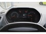 Peugeot Partner 1.5 BlueHDi 100pk S&S 650kg Premium