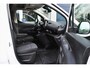 Peugeot Partner 1.5 BlueHDi 100pk S&S 650kg Premium