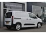 Peugeot Partner 1.5 BlueHDi 100pk S&S 650kg Premium