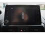 Peugeot Partner 1.5 BlueHDi 100pk S&S 650kg Premium
