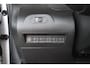 Peugeot Partner 1.5 BlueHDi 100pk S&S 650kg Premium