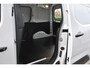 Peugeot Partner 1.5 BlueHDi 100pk S&S 650kg Premium