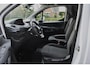 Peugeot Partner 1.5 BlueHDi 100pk S&S 650kg Premium