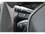 Peugeot Partner 1.5 BlueHDi 100pk S&S 650kg Premium
