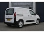 Peugeot Partner 1.5 BlueHDi 100pk S&S 650kg Premium